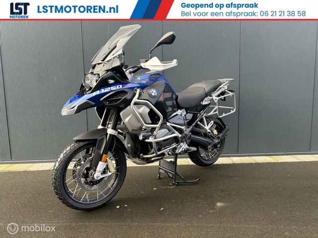bmw - r-1250-gs-adventure