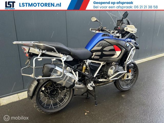 bmw - r-1250-gs-adventure