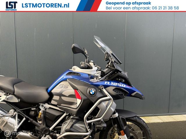 bmw - r-1250-gs-adventure