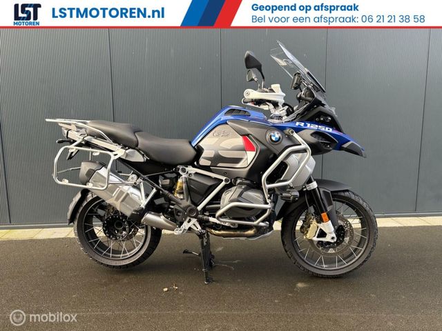 bmw - r-1250-gs-adventure