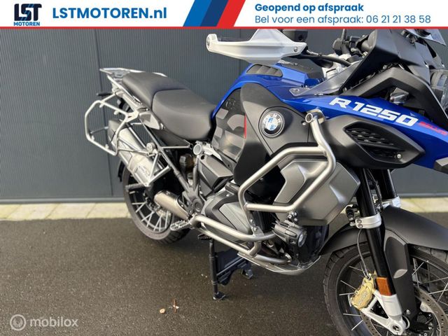 bmw - r-1250-gs-adventure