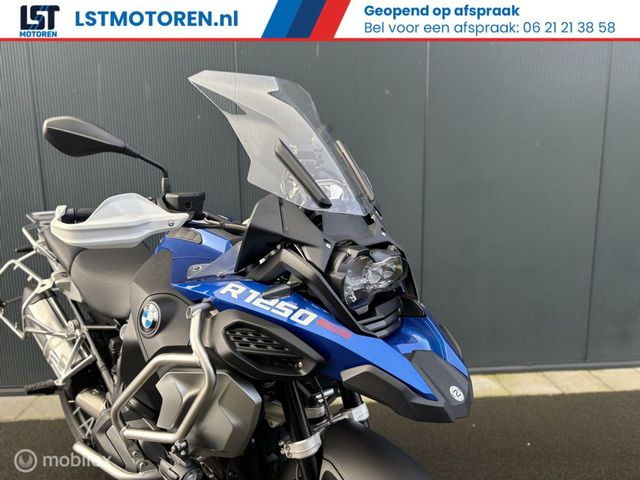 bmw - r-1250-gs-adventure