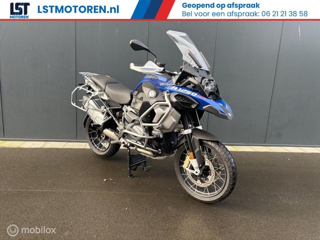 bmw - r-1250-gs-adventure