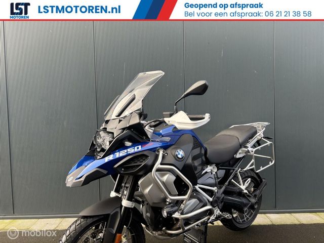 bmw - r-1250-gs-adventure