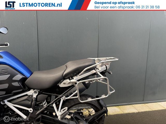 bmw - r-1250-gs-adventure