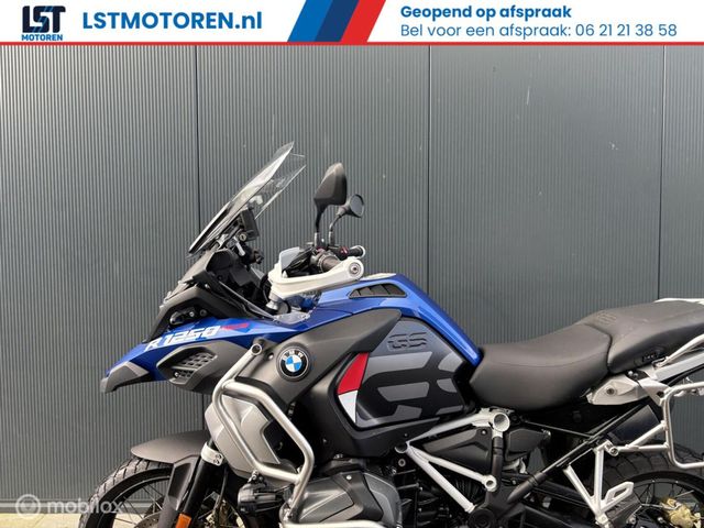 bmw - r-1250-gs-adventure