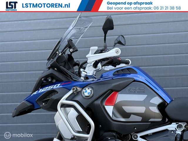 bmw - r-1250-gs-adventure