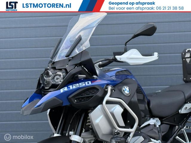 bmw - r-1250-gs-adventure