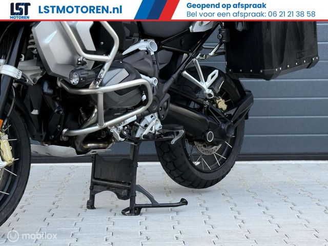 bmw - r-1250-gs-adventure