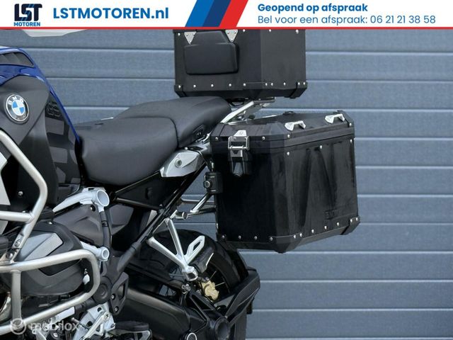 bmw - r-1250-gs-adventure