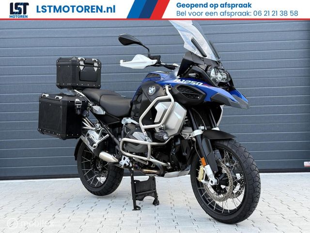 bmw - r-1250-gs-adventure