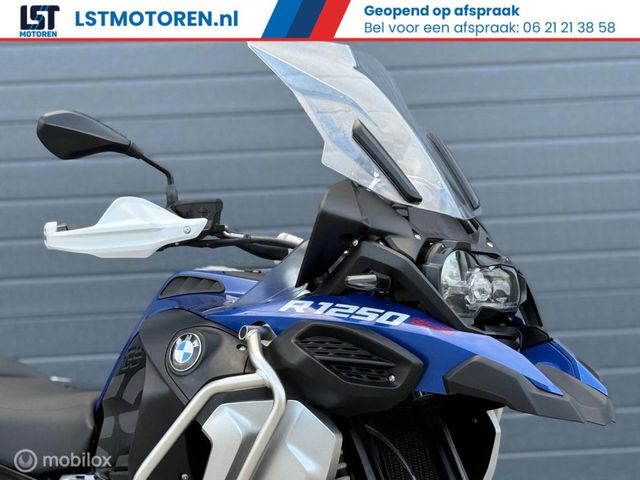 bmw - r-1250-gs-adventure