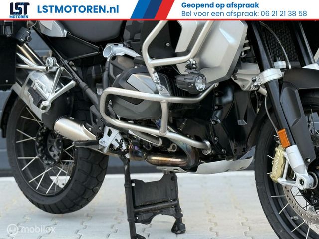 bmw - r-1250-gs-adventure