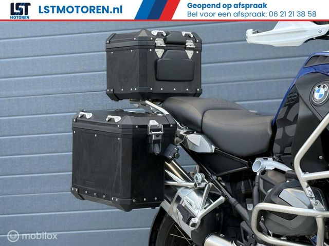 bmw - r-1250-gs-adventure