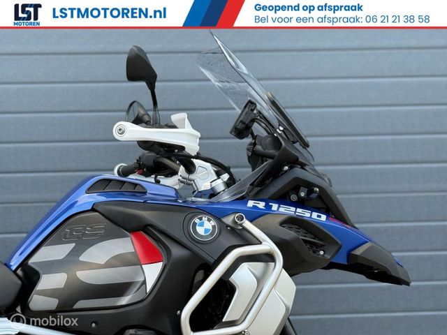 bmw - r-1250-gs-adventure