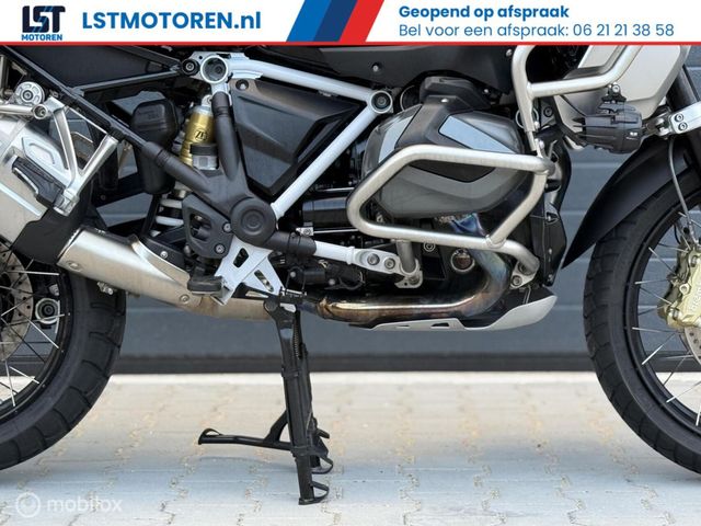 bmw - r-1250-gs-adventure