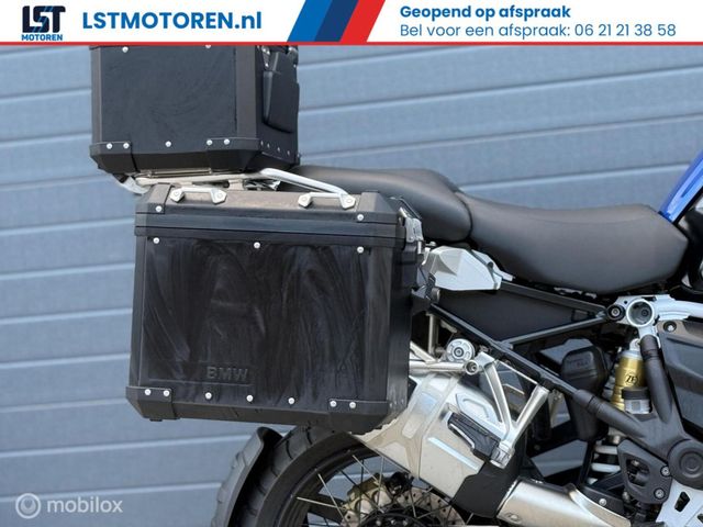 bmw - r-1250-gs-adventure