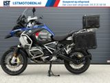 BMW R 1250 GS ADVENTURE