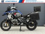 BMW R 1250 GS ADVENTURE