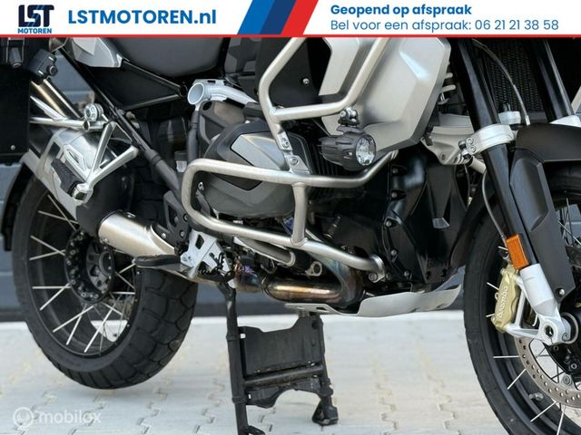 bmw - r-1250-gs-adventure