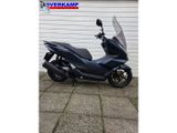HONDA PCX 125