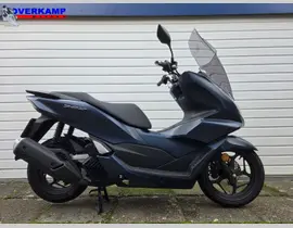 Honda PCX 125 2025 occasion