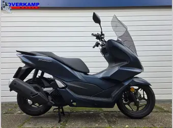 Honda PCX 125 2025 occasion