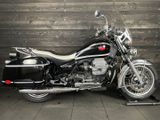 MOTO GUZZI CALIFORNIA VINTAGE