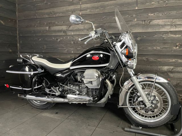 moto-guzzi - california-vintage