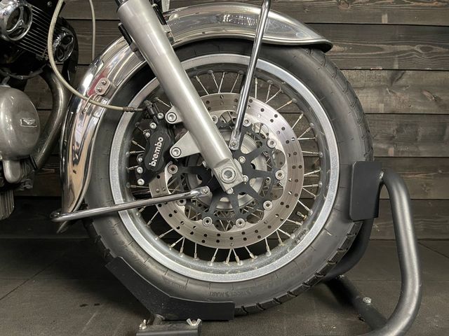 moto-guzzi - california-vintage