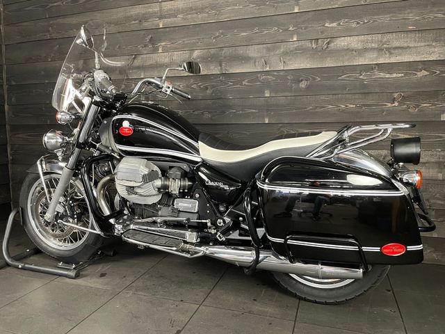 moto-guzzi - california-vintage