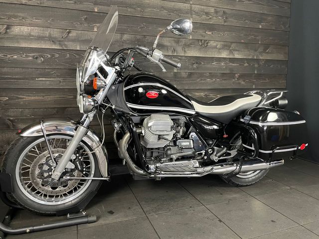 moto-guzzi - california-vintage