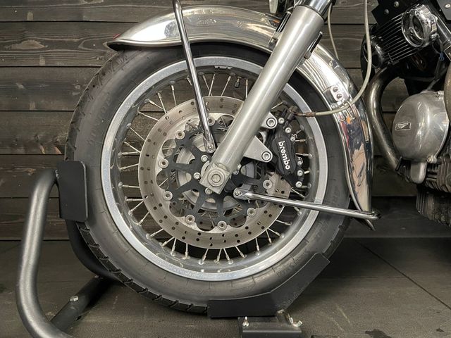 moto-guzzi - california-vintage