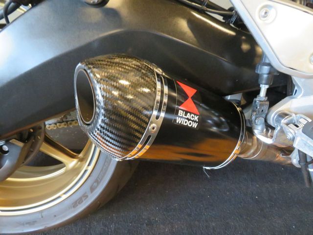 yamaha - fz-1