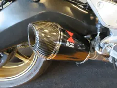 Yamaha FZ1 FZ 1 Special Edition! 2009 occasion – foto 9 van 15
