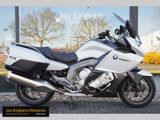BMW K 1600 GT