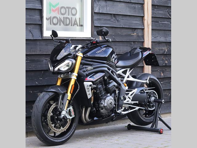triumph - speed-triple-1200-rs