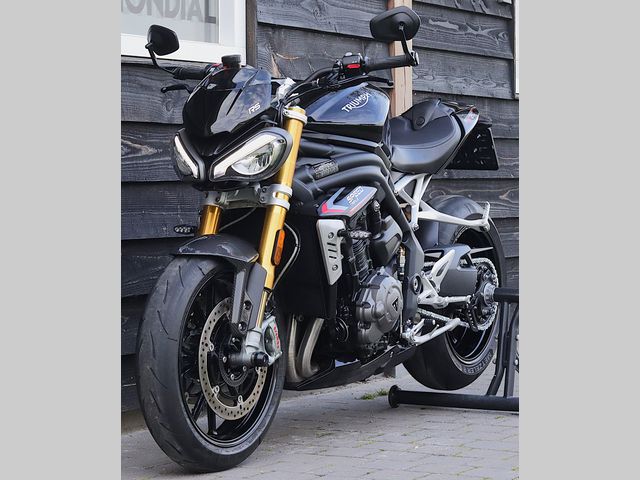 triumph - speed-triple-1200-rs