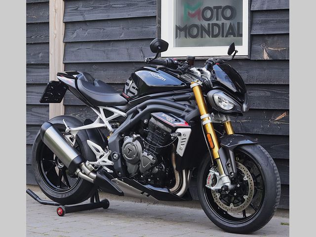 triumph - speed-triple-1200-rs