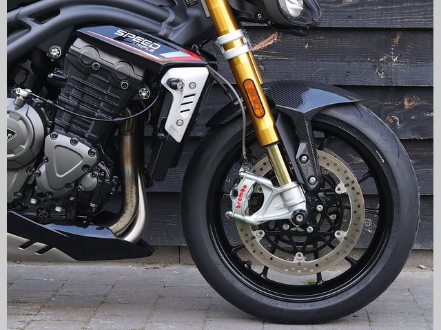 triumph - speed-triple-1200-rs