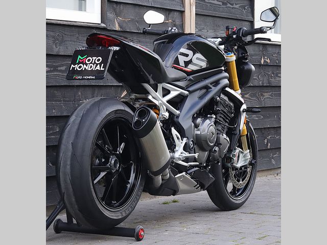 triumph - speed-triple-1200-rs