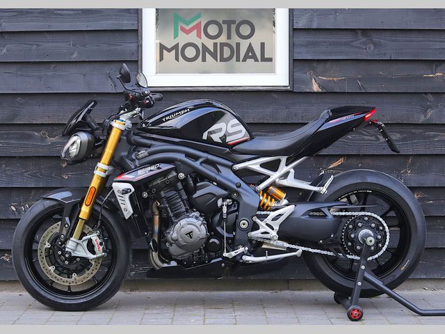 triumph - speed-triple-1200-rs