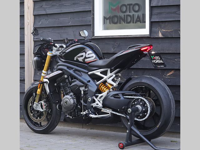 triumph - speed-triple-1200-rs