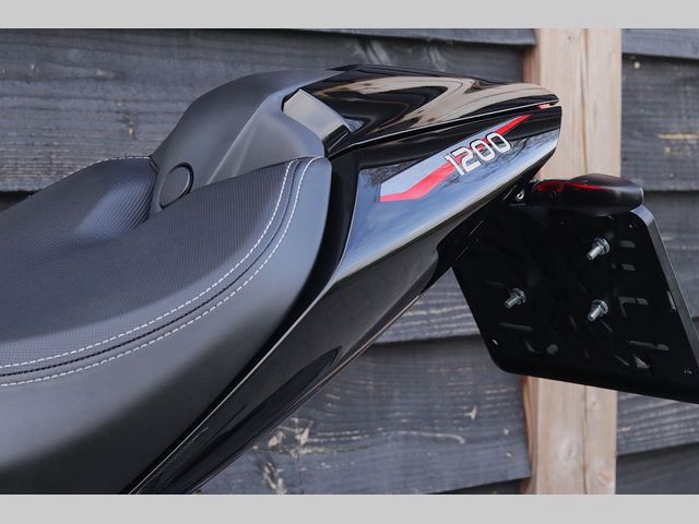 triumph - speed-triple-1200-rs