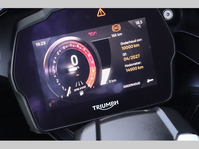 triumph - speed-triple-1200-rs