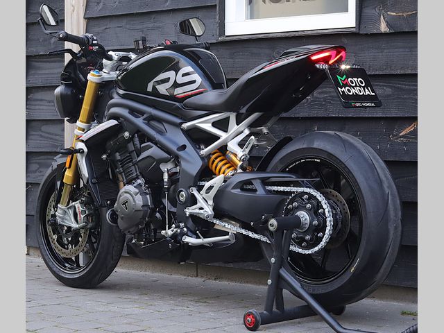 triumph - speed-triple-1200-rs