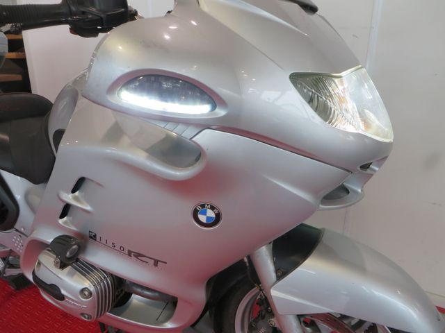 bmw - r-1150-rt-abs