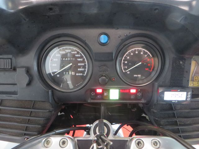 bmw - r-1150-rt-abs