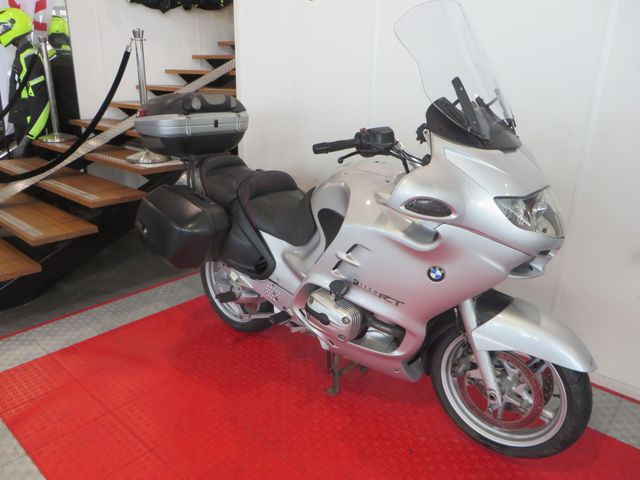 bmw - r-1150-rt-abs