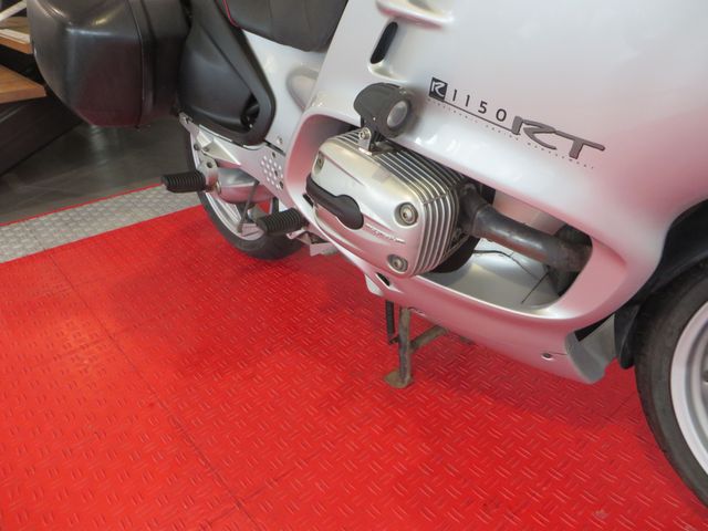 bmw - r-1150-rt-abs